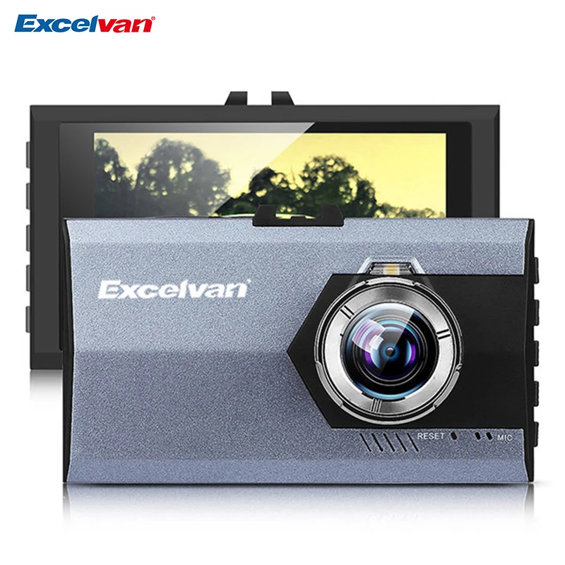 Popular Russian Digital Cameras-Buy Cheap Russian Digital