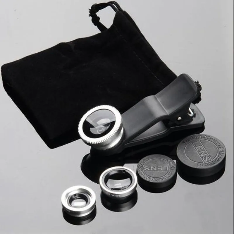 Universal-Fisheye-Lens-3-in-1-mobile-phone-lens-fish-eye-clip-wide-angle-macro-camera (1)