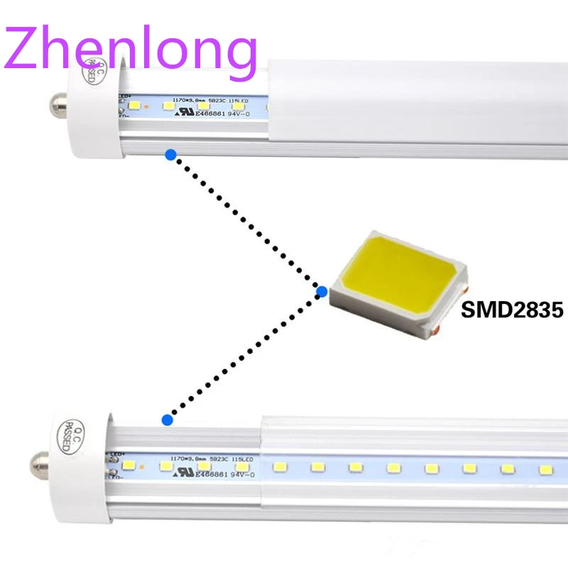 stock-in-us-+-8-feet-led-8ft-t8-fa8-single-pin-led-lights-45w-led-fluorescent-tube-lamps-ac85-265v-6000k-cold-white (3)_