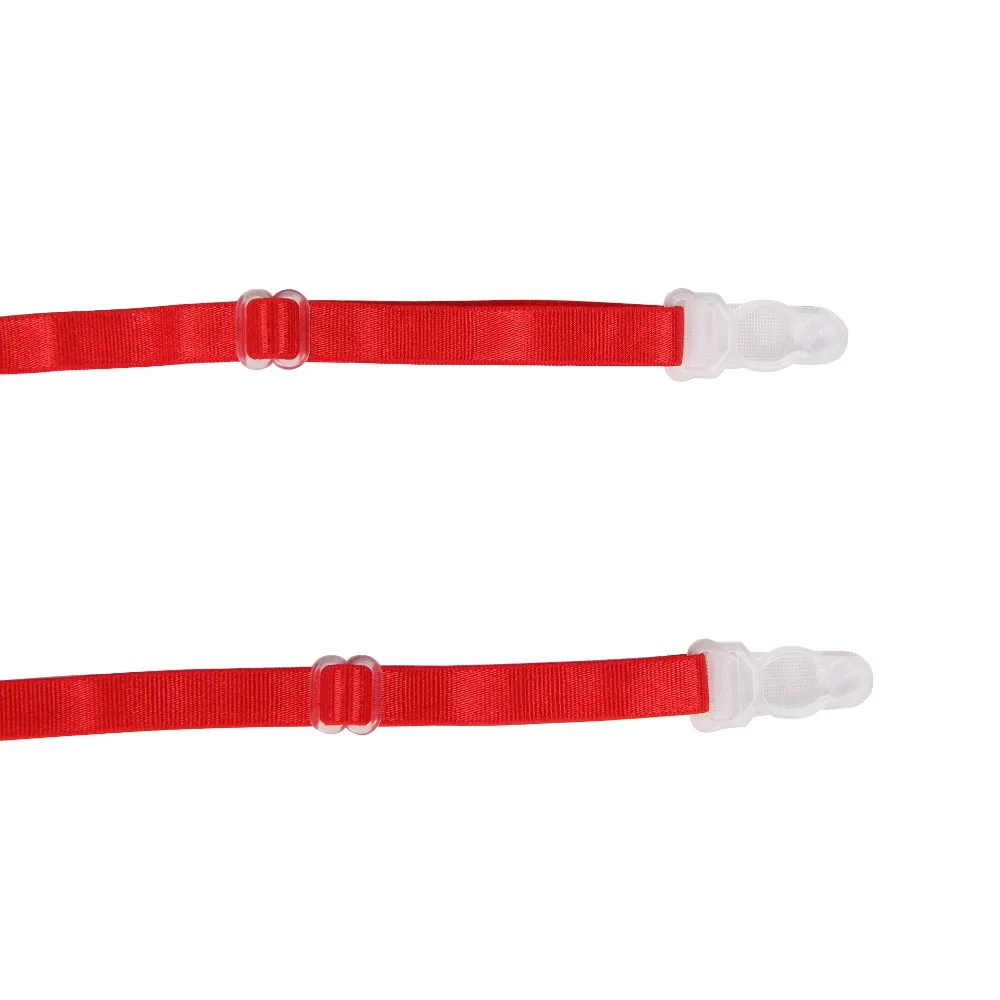 R80559-3 (7)