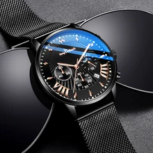 KEEP IN TOUCH Mens Watches Top Brand Luxury Quartz Watch Men Casual Waterproof Reloj Hombre Sport Watch Date Relogio Masculino KEEP IN TOUCH Mens Watches Top Brand Luxury Quartz Watch Men Casual Waterproof Reloj Hombre Sport Watch Date Relogio Masculino