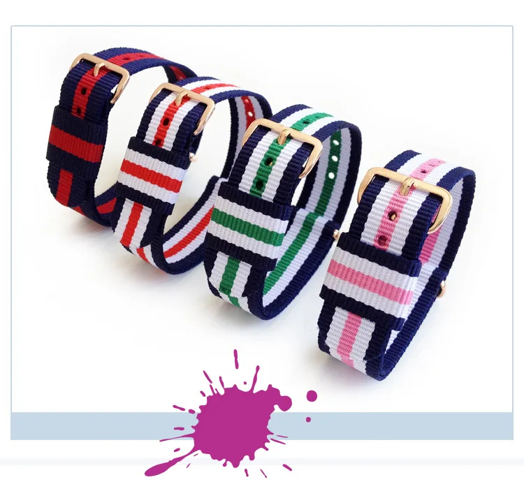 3408899214_1521630930