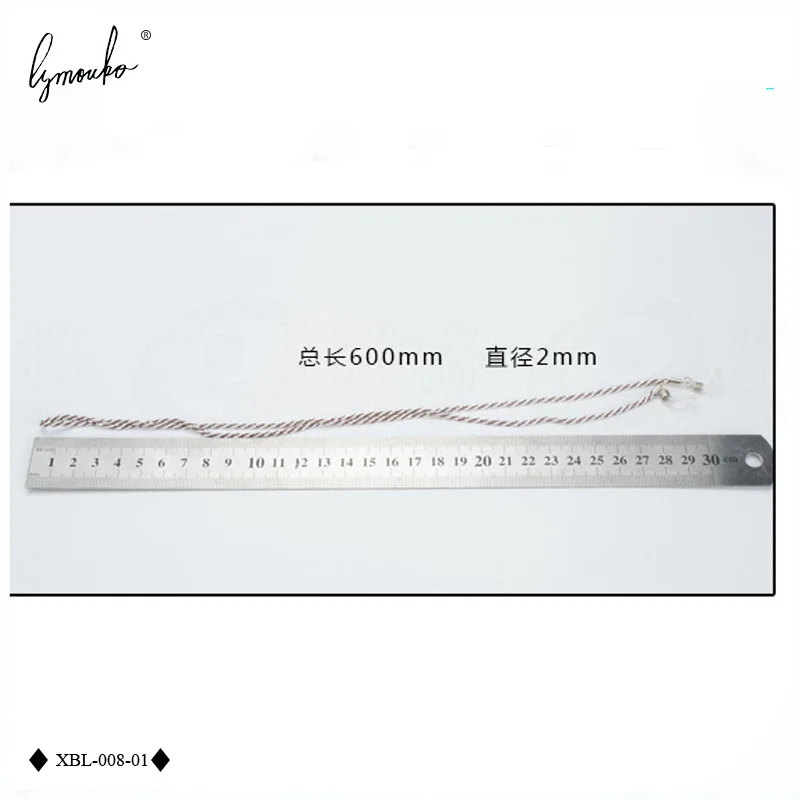 XBL-008-01K