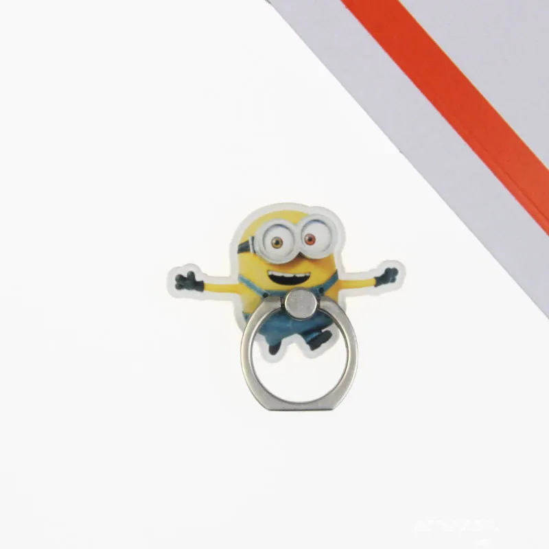 10699491095_911863917