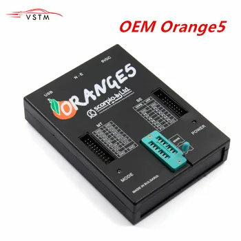 

Hot OEM Orange5 Programmer Orange 5 Programmer with Software Free shipping