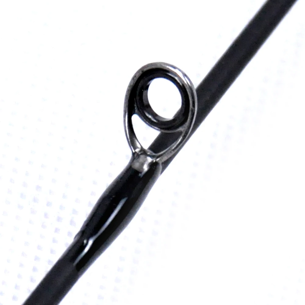 Celso ToplineTackle Rotação 2.4 M e 2.7
