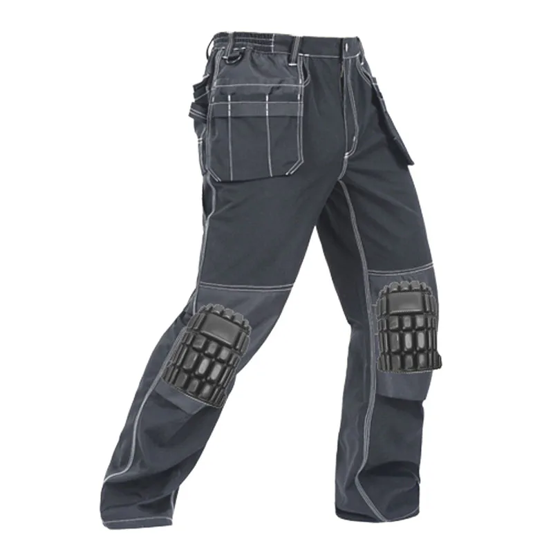 knee pads-8