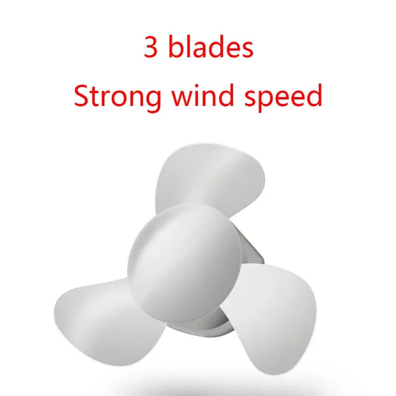 USB-Desk-Fan-Twins-Car-Fan-3-Speeds-360-Pivot-Desktop-Cooling-Fan-Air-Circulator-High.jpg