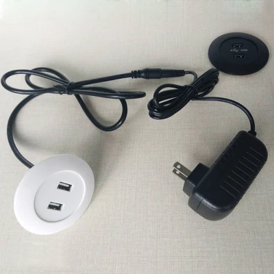 Кресло для дивана кресло гостиной с двумя портами USB зарядное устройство умного