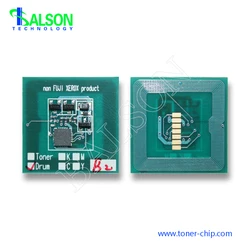 

Compatible reset cartridge chip for Lexmark w840 black 30K  laser printer chips toner chip
