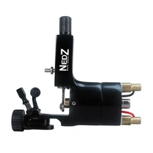 BJT список роторный двигатель машина лайнер и шейдер