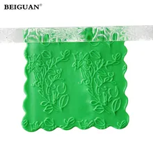 16 см* 1 см Скалки для Полимерная глина инструменты Акриловые Скалкой Торт Инструменты