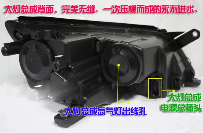 T2qD9oXkhaXXXXXXXX_!!125880336