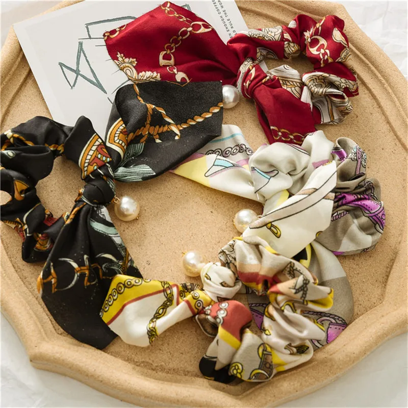 11016871532_2004744291