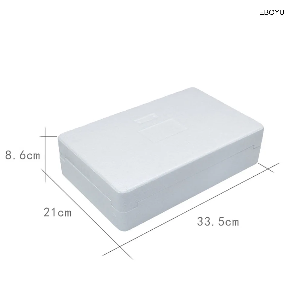 ZZZ-SG106-DS_21