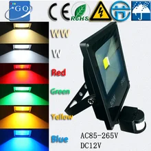 5pc GQ lighting 5pcs/lot 10W 20w 30w 50w 70W 100W 150W 200W RGB led flood light projector search 85-265V downlights 5pc GQ lighting 5pcs/lot 10W 20w 30w 50w 70W 100W 150W 200W RGB led flood light projector search 85-265V downlights