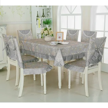 

1 Pieces Soft Quality Table Cloth Four Colours Table Cover For Kitchen Dining Room Tea Table Wedding Tablecloth Tableclothes