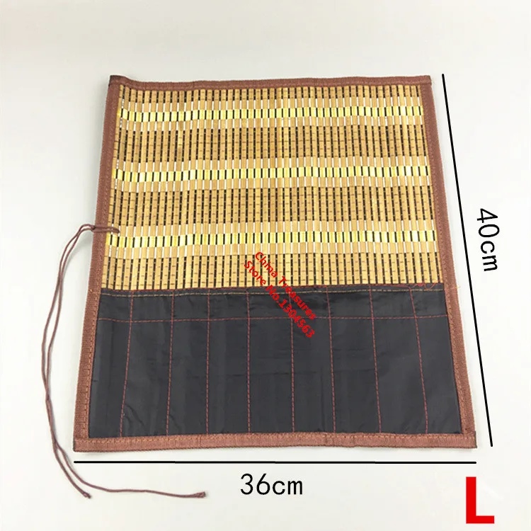 �귯�� �ѷ� �߱��� �귯�� �� Ȧ��, �߱��� ��� �귯�� �볪�� Ŀư