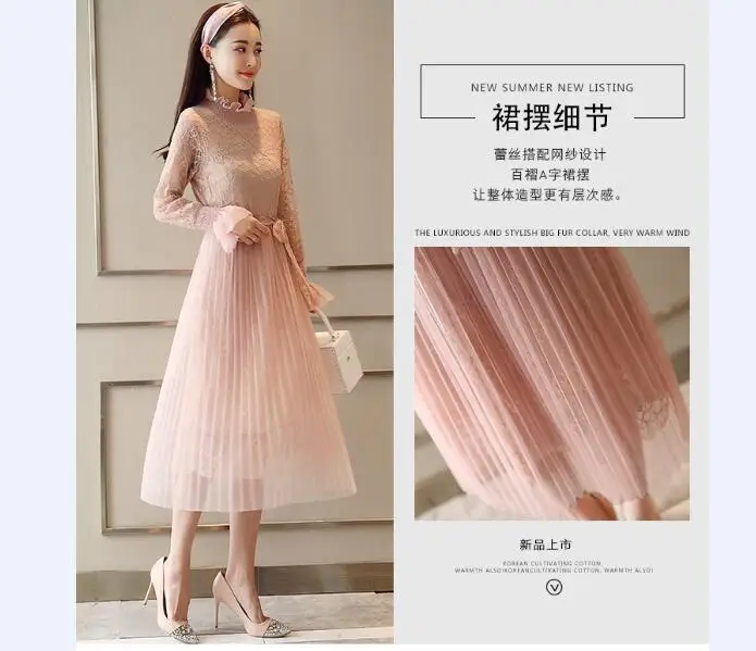 QQ20180114173507