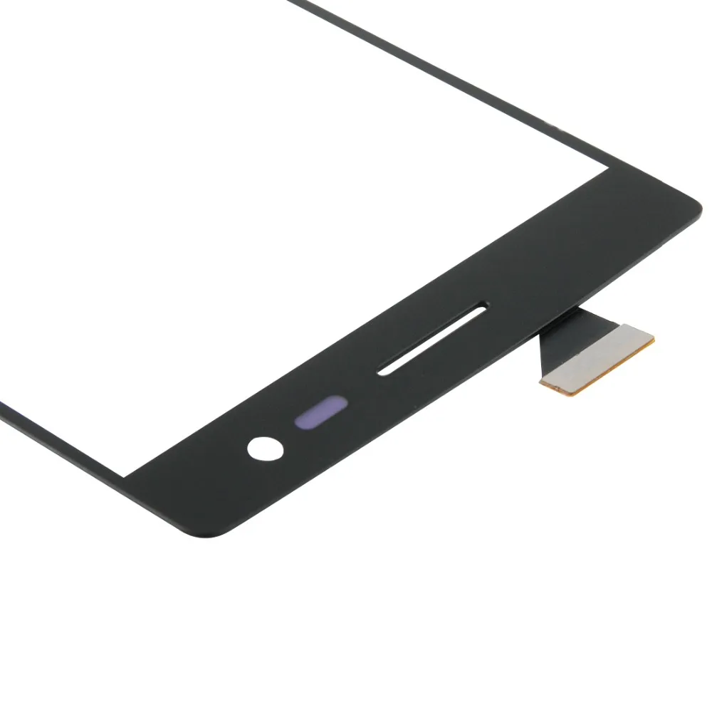 IPartsBuy новый запасной сенсорный экран OPPO Find 7 X9077|Сенсорные панели (тачскрин)| |
