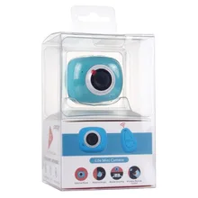 SOOCOO G3 Mini HD 1080P H.264 WiFi 8.0MP Cam Selfie Lifestyle Action Sports Camera with Remote Control