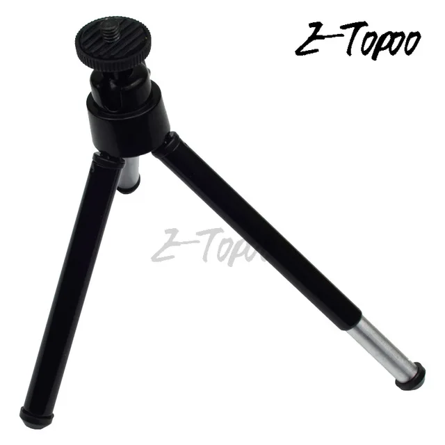 TRIPOD