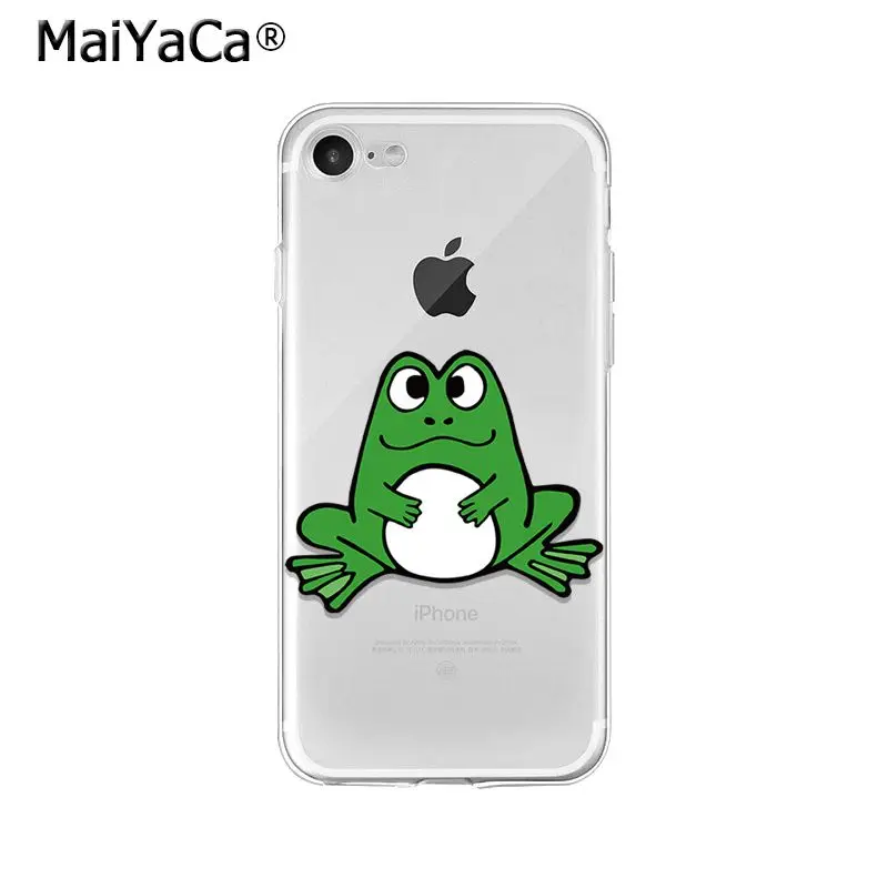 Cartoon Animal Dinosaur Giraffe Owl