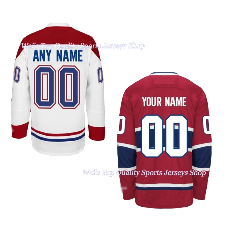 5xl nhl jerseys