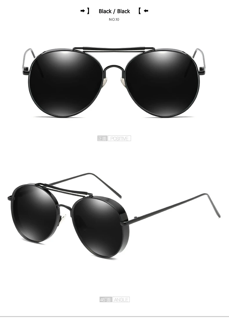 HTB1k9fwfMvD8KJjy0Flq6ygBFXav