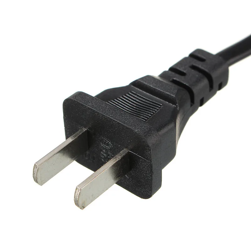 1a55e34c-01cf-47eb-b87a-4a16fbda649d