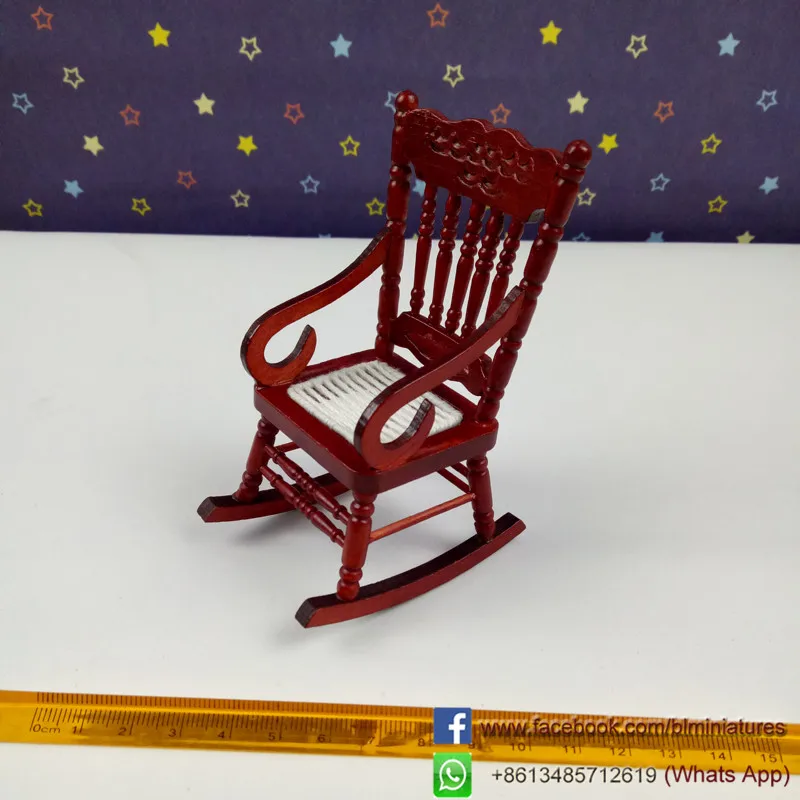 high quality dollhouse