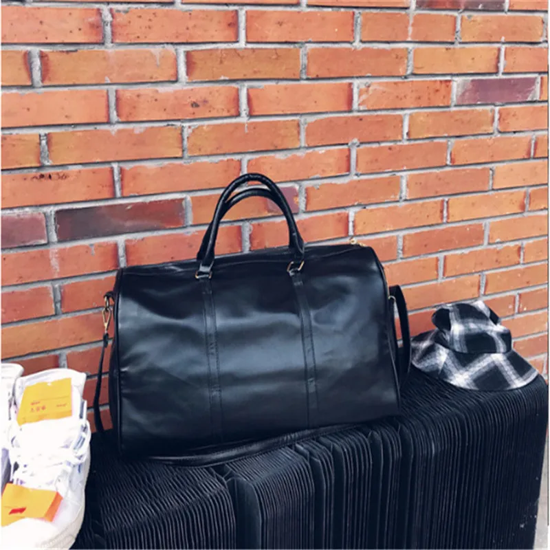 QQ20190318101145