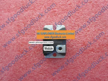 

ESM2959V Power Transistor IGBT Module
