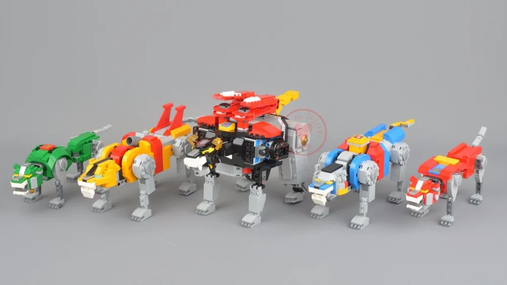 28580935387_e3551d7e59_b_