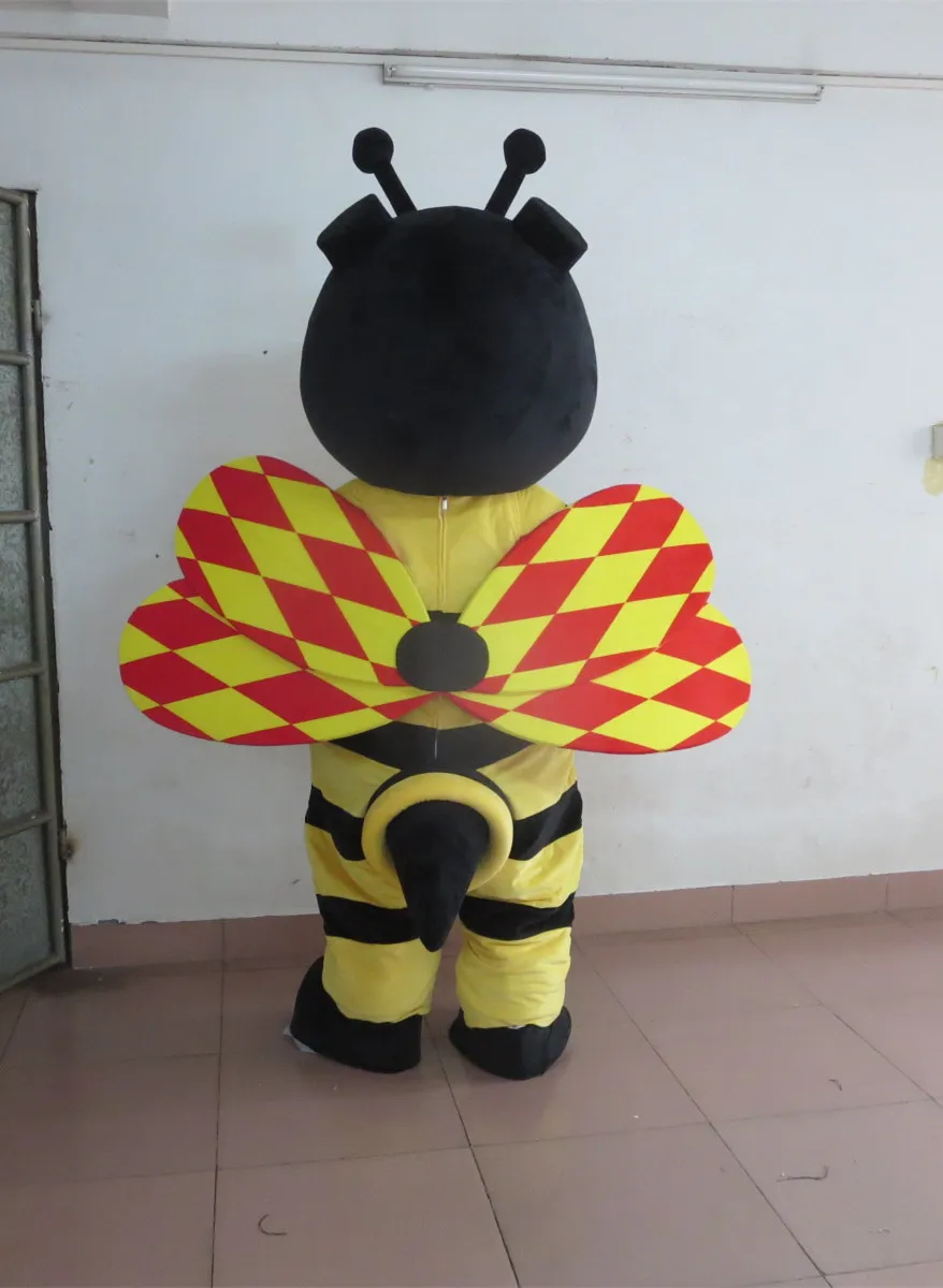 1000,8kg (3)
