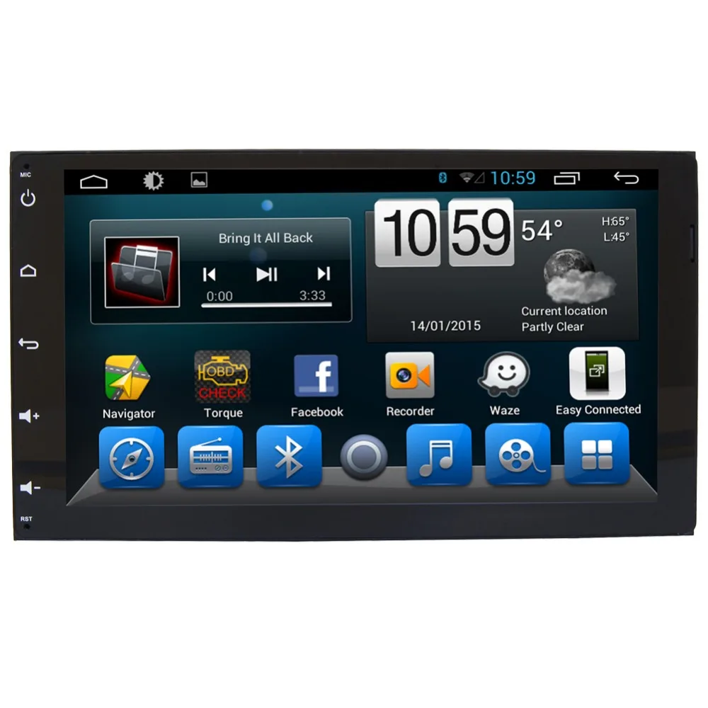 Discount 9" HD 1024*600 Android Car DVD Radio GPS Stereo Navigation Player for Toyota Sienna 2015 2016 ADAS DVR TPMS OBD Digital TV WIFI 1 Discount 9" HD 1024*600 Android Car DVD Radio GPS Stereo Navigation Player for Toyota Sienna 2015 2016 ADAS DVR TPMS OBD Digital TV WIFI 1