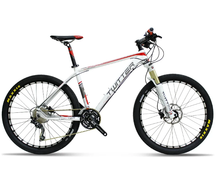 trek 6800 mountain bike