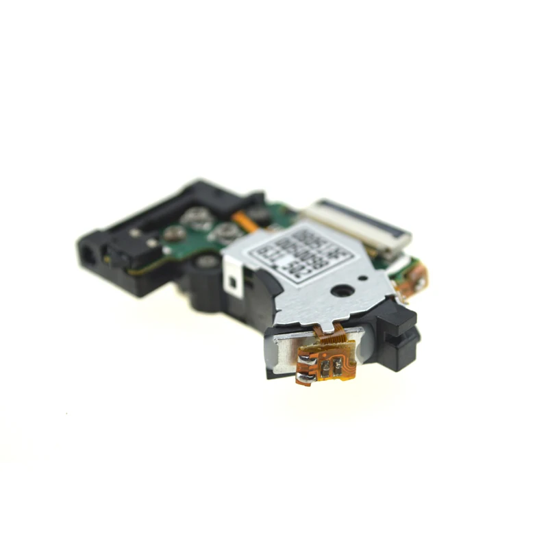 PVR 802W 802 W PVR802W лазерный объектив для Sony PS2 консоль 7XXXX 9XXX 79XXX 77XXX оптическая Замена|lens
