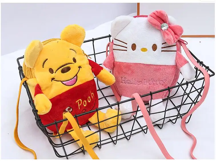 QQ20190416135146