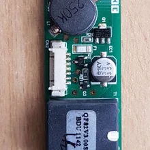 QF82V2 QF82V2.23 QF82V3 QF82V4 Совместимость