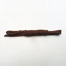 Г. Уличная обувь для мужчин и женщин ботинки цвет износ устойчивая грязь упругие тканые нейлон многоцветная кружева вокруг shmh02