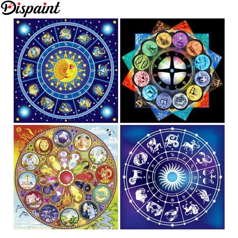 103 (1)