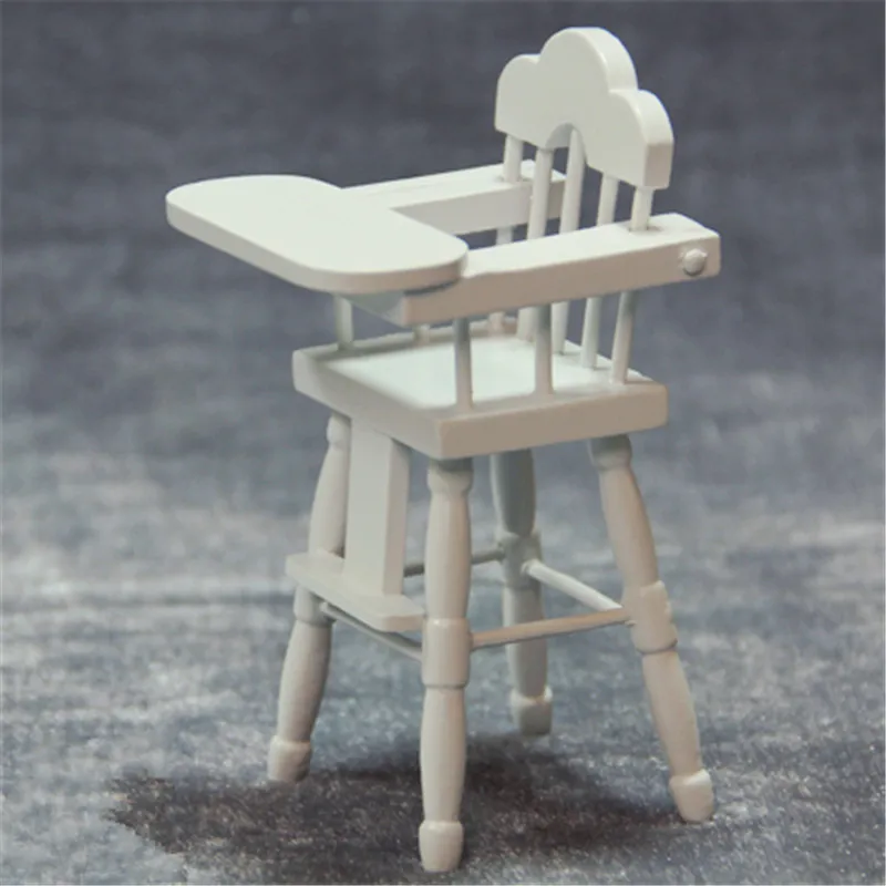 mini chair for baby