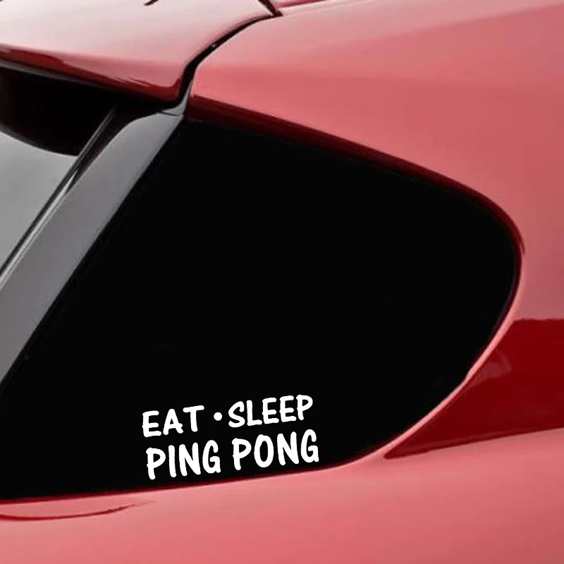 1 1332