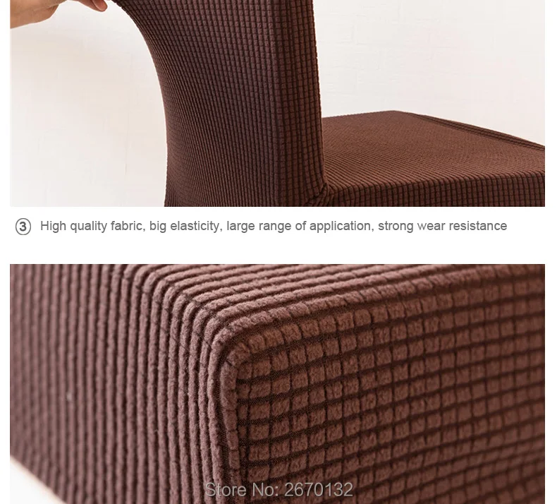Polar-fleece-chair-cover_06
