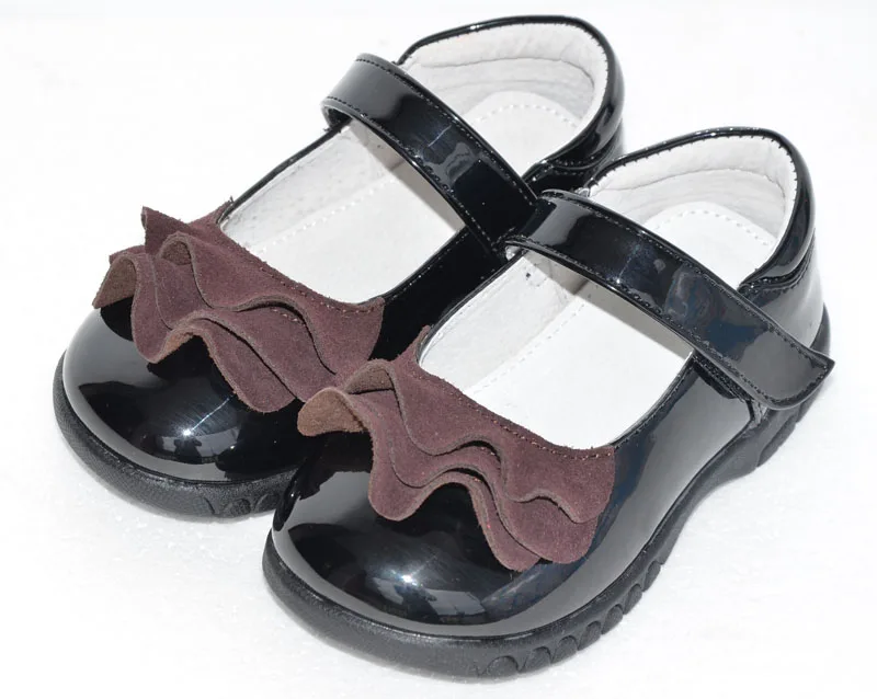 girls back to school shoes