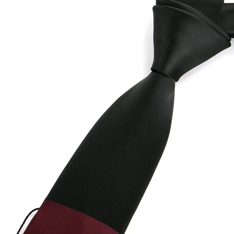 _MG_6617