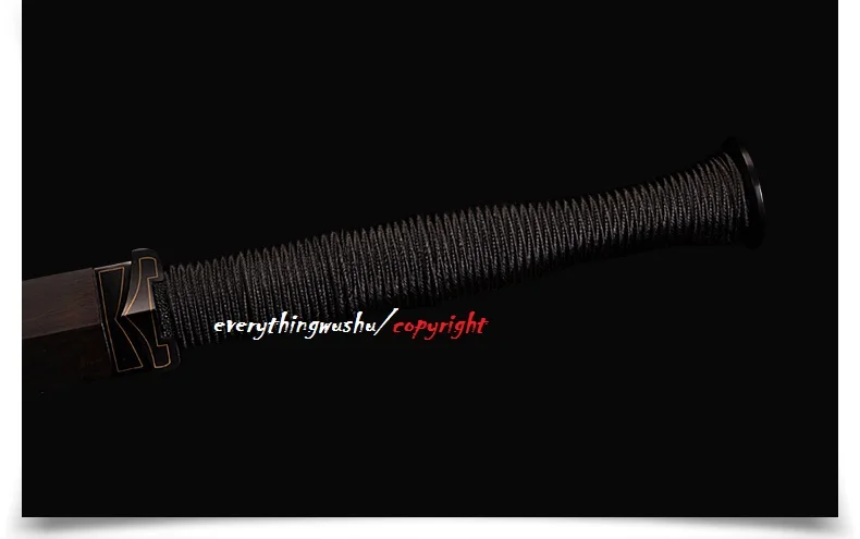 TB2bTqEXk1M.eBjSZPiXXawfpXa_!!1824583028