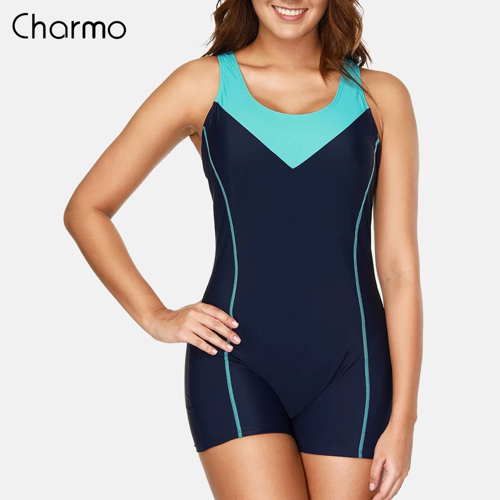 competition swimwear clearance