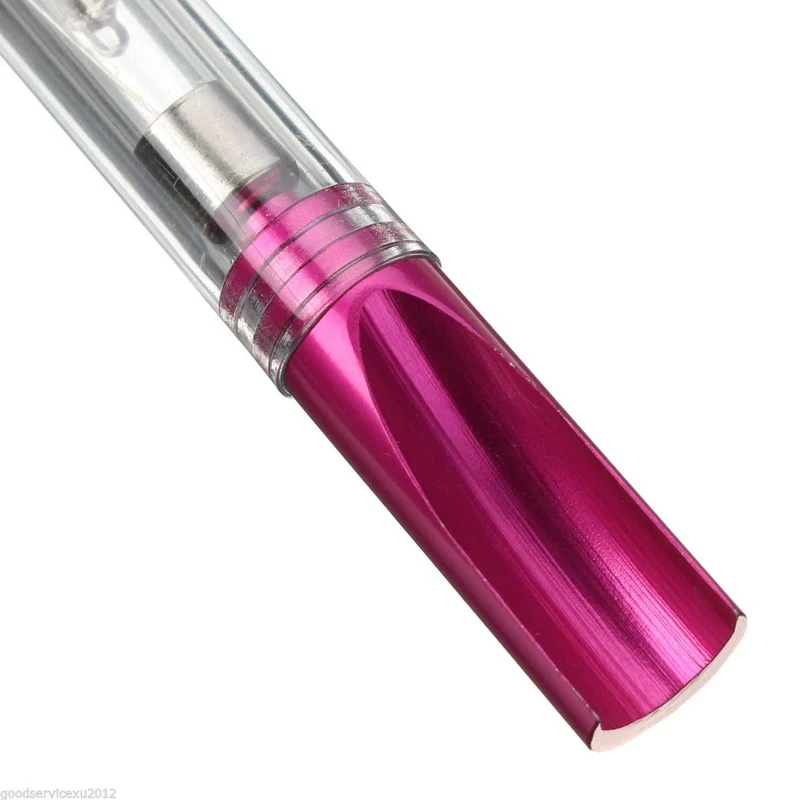Car Auto Ignition Test Pen Indicator Spark Plugs Wire Coil Diagnostic Tool Portable Tester Automotive